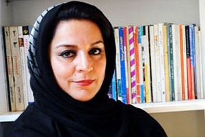 از تهمینه میلانی چه خبر؟