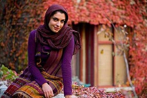 الیکا عبدالزاقی: بعضی ها به جای جراح پلاستیک به روانپزشک نیاز دارند!