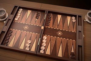 یادتون میاد اولین باری که دلتون نمیخواست تموم بشه کِی و کجا بود؟