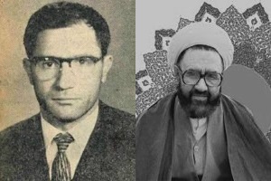 زیباترین احساساتی که نثار معلمان شد! + ناگفته های این روز+عکس