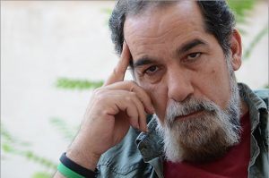 از بازیگر خامی مثل لیلا اوتادی توقعی نمی رود که اشتباه نکند!