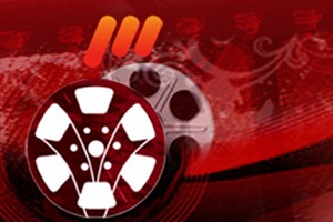 آیا فراستی در سری جدید هفت حضور خواهد داشت؟/نتیجه نهایی