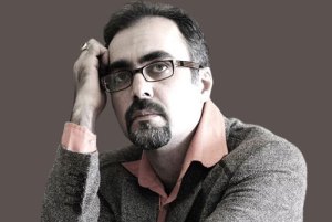 شعر طنزی درباره برنامه هفت!!