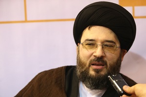 داعشی ها ظاهرا از ما دیندارترند