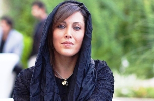 عکس های بازیگران خوشتیپ زن سینما در یک مراسم!!
