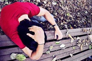 عاشقانه: باور اینکه نباشی کار آسانی که نیست...