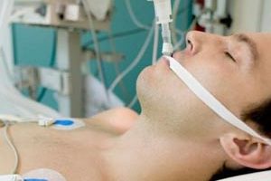 تلاش جالب یک شرکت برای زنده کردن مردگان!!