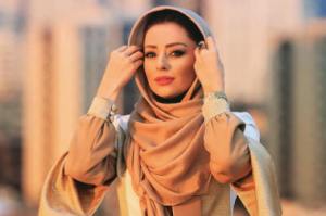 توهین های عجیب به بازیگر زن کشورمان بخاطر مدل لباسش!! + عکس