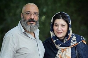دلایل موفقیت ماه عسل از نگاه امیر جعفری