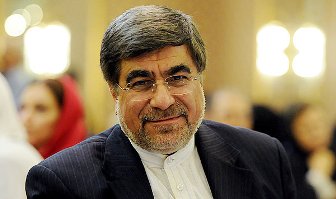 علی جنتی: بخاطر آیت الله علم الهدی دیگر در مشهد کنسرتی برگزار نمی شود