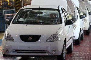 قیمت روز خودرو های داخلی 3 آذر 1395