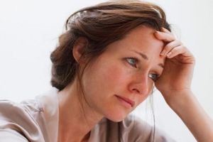برچسبی که استرس شما را کم می کند