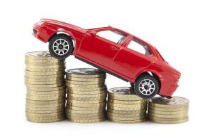 پیش بینی افزایش قیمت خودرو