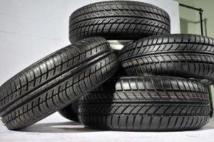 اگر لاستیک خودرو ترکید چه کاری باید انجام داد؟