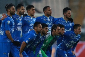 اسامی۴بمب نقل و‌ انتقالات استقلال لو رفت؛جانشین رحمتی مشخص شد