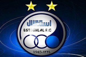 200 میلیونی که خیلی راحت از دست استقلال پرید!