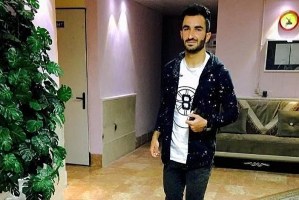 داریوش شجاعیان چقدر از استقلال می گیرد؟