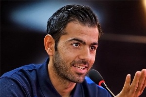 پژمان منتظری از استقلالی ها عذرخواهی کرد!
