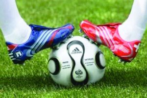 برگزاری دربی پرسپولیس و استقلال در مونیخ آلمان!