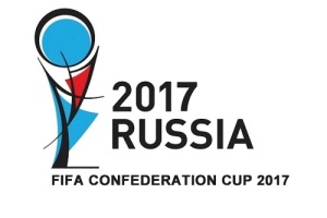  جام کنفدراسیون ها 2017 : نتایج روز پنجشنبه 1 تیر