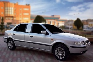 4 خودروی بد فروش در بازار خرید و فروش اتومبیل
