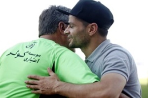 دیدار حساس پرسپولیس نظر برانکو را عوض میکند