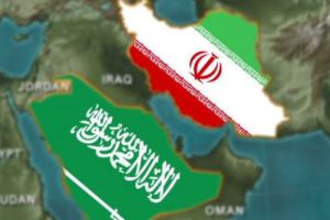 پرونده ایران و عربستان: لغو بازی در کشور ثالث