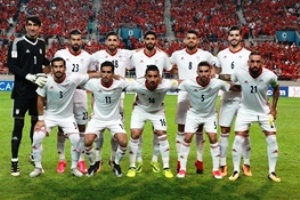 ایران چطور از سوریه 2 گل خورد؟