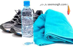 این افراد درد را بهتر تحمل می کنند