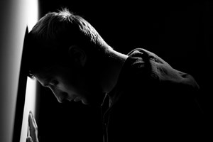 کمبود این 10 ماده مغذی موجب افسردگی می‌شود