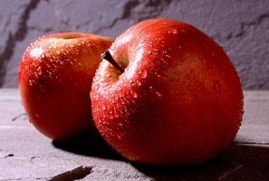خواب خوب با نسخه طب سنتی