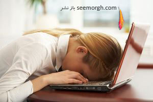 خستگی مزمن دارید؟ این کمبودهای تغذیه ای را جدی بگیرید