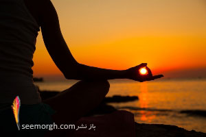 قبل از شروع یوگا، بخوانید