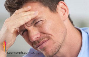 مبتلایان به میگرن چه غذاهایی بخورند و چه غذاهایی نخورند؟