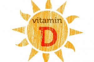 از کجا بفهمیم کمبود ویتامین D داریم؟