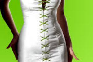 چه ورزش و رژیمی برای لاغری موضعی شکم, پهلوها و ران ها مناسب است؟