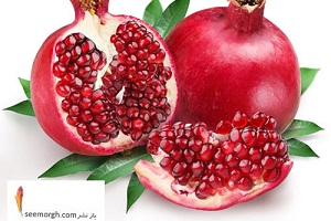 میوه ای که با آن می توان به جنگ بیماری ها رفت