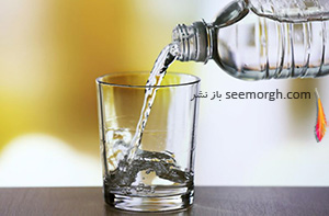 وقتی آب نمیخوریم، چه اتفاقی برای بدنمان می افتد؟