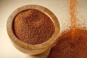 به این دلایل روزه تان را با خاکشیر و نبات باز کنید