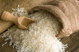 برنج از منظر طب سنتی