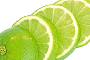  استفاده از لیمو ترش برای راحت خوابیدن!