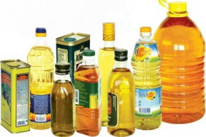 پاسخ به همه پرسش های شما درباره انواع روغن ها
