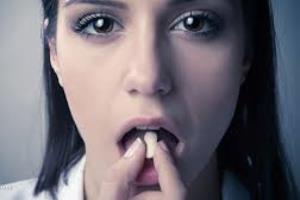 استامینوفن احساسات شما را کرخ می‌کند