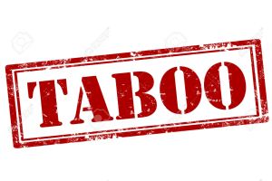 آیا روزی حداقل یک بار به رابطۀ جنسی فکر می کنید؟ بله /  خیر