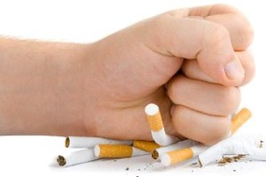 سیگار کشیدن و ورزش، چگونه برهم تاثیر می گذارند؟