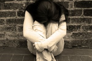 بکارت ذهنی چیست و چه عوارضی دارد