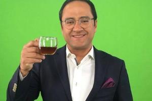 رامبد جوان چند نکته مهم در مورد سرطان را متذکر می شود