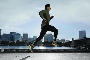ورزش در روزهای جمعه به جای تمام هفته