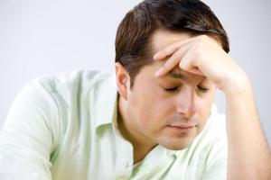 بعد از یک شب بیخوابی چطور روزی پُر از انرژی داشته باشیم؟