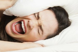 آنچه باید در مورد بهداشت خواب بدانید